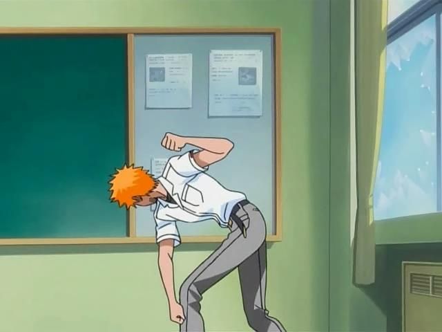 Otaku Gallery  / Anime e Manga / Bleach / Screen Shots / Episodi / 068-069 - Bount - I cacciatori di anime / 015.jpg